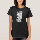 Search for djembe tshirts Beginner