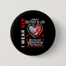 Search for tickets badges Valentineâ