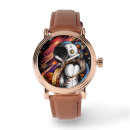 Search for comet watches Ufo