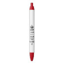 Search for funny pens Coworker