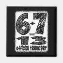Search for 13th birthday gifts 6 7