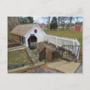 Search for carroll postcards County