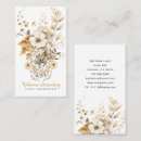 Search for arranger Florist