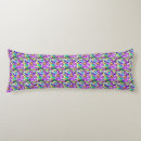 Search for bohemian cushions Bedroom