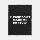 Search for funny quotes blankets Sarcastic