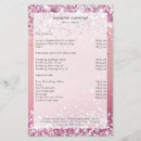 Search for glitter flyers Professional
