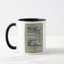 Search for francais mugs Francois