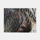 Search for turkey doormats Brown