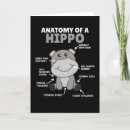 Search for statement cards Funny