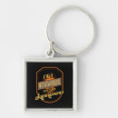 Search for metalworking key rings Welding