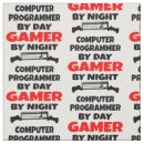 Search for computer fabric Engineer