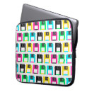 Search for floppy electronics Retro