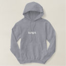 Search for nasa hoodies For her