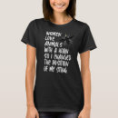 Search for beekeeper womens tshirts Cute