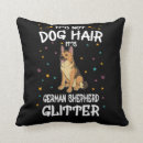 Search for german shepherd gifts Owner