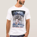 Search for megalodon clothing Prehistoric