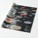 Search for vinyl wrapping paper Record