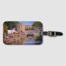 Search for upon accessories England
