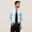 Search for die ties Retro