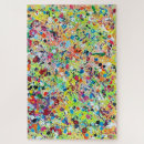 Search for sunshine puzzles Modern