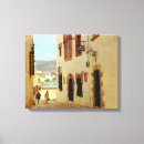 Search for spanish canvas prints Vintage