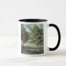 Search for devon mugs London