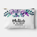 Search for mother of the groom accessories Roses