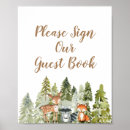 Search for camper signs Baby shower