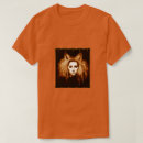 Search for vixen tshirts Retro