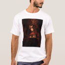Search for rembrandt tshirts Van