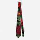 Search for moody ties Flowers