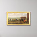 Search for 1765 canvas prints John