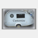 Search for trailer stickers Caravan