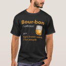 Search for whiskey mens tshirts Quote