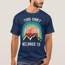 Search for libros tshirts Tools