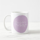 Search for came Coffee