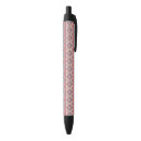 Search for elephant pens Design