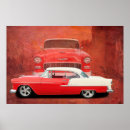 Search for 70s car posters Vintage