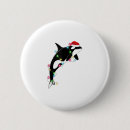 Search for killer badges Animal