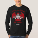 Search for that metal show tshirts Rock and roll