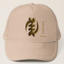 Search for adinkra accessories Africa
