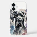 Search for artistic iphone cases Animal lover