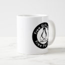 Search for gnu linux mugs Open source
