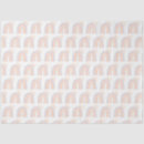 Search for sunshine tissue paper Pink