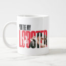 Search for rachel mugs Product