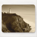 Search for head of state mouse mats Ocean