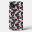 Search for 80s ipad cases Pineapple