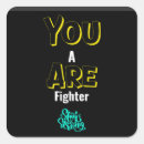 Search for fighters stickers Mental health