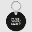 Search for prank key rings Scary pranks