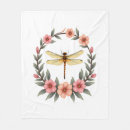 Search for cute dragon blankets Rainbow